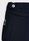 PANTALON SOUPLE 4573 MAYORAL
