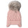 ENSEMBLE BONNET + ECHARPE + GANTS 10701 MAYORAL