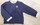 CARDIGAN REVERSIBLE FLEURI NOLALA ELLE EST OU LA MER