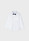 CHEMISE + NOEUD PAPILLON 4184 MAYORAL