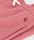 PANTALON JOGGING MOLLETON A0BOE02 PETIT BATEAU