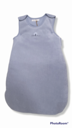 GIGOTEUSE OCEAN 4170 EVEIL ET NATURE