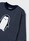 PYJAMA PINGOUIN CHAUD 2716 MAYORAL