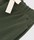 PANTALON SOUPLE  A08GK03 PETIT BATEAU