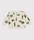 SWEAT EN MOLLETON SAPIN A0BM801 PETIT BATEAU