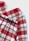 ROBE A CARREAU 2809 MAYORAL