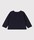 SWEAT OURS A092005 PETIT BATEAU