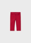 PANTALON ROUGE 563 MAYORAL