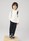 PANTALON CARGO 4537 MAYORAL