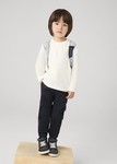 PANTALON CARGO 4537 MAYORAL