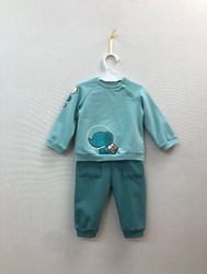 ENSEMBLE ELEPHANT 2682 MAYORAL