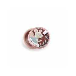 BOITE A DENT APRES LA PLUIE 715133 MOULIN ROTY