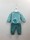ENSEMBLE ELEPHANT 2682 MAYORAL