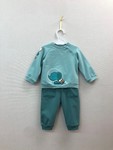 ENSEMBLE ELEPHANT 2682 MAYORAL