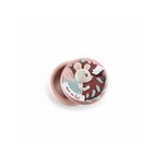 BOITE A DENT APRES LA PLUIE 715133 MOULIN ROTY