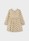 ROBE FLUIDE CHIEN 4920 MAYORAL