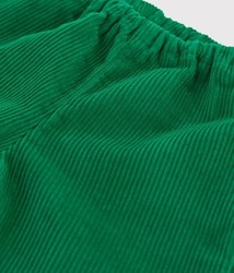 PANTALON EN VELOURS A05GA03 PETIT BATEAU