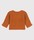 CARDIGAN CHAUD TRICOTE MIXTE A050X05 PETIT BATEAU