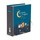 COFFRET DE NAISSANCE LES MOUSTACHES 666107 MOULIN ROTY