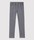 PANTALON SLIM DENIM A01LH02 PETIT BATEAU