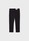 PANTALON SOUPLE SUPER SKINNY NOIR 511 MAYORAL