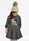 ROBE CHAUDE 4973 MAYORAL