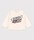 SWEAT ROULEZ JEUNESSE A058401 PETIT BATEAU