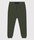 PANTALON DE SURVET EN MOLLETON A081303 PETIT BATEAU