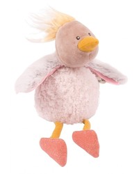 PETIT AUTRUCHE PETUNIA LE ROTY MOULIN BAZAR 642716 MOULIN RO