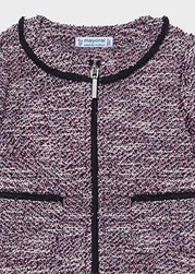 CARDIGAN 2429 MAYORAL