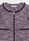 CARDIGAN 2429 MAYORAL