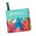 LIVRE ACTIVITE DANS LA JUNGLE 668084 MOULIN ROTY