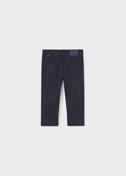 PANTALON MARINE 563 MAYORAL