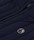 VESTE SANS MANCHES EN TUBIQUE MIXTE A091S01 PETIT BATEAU