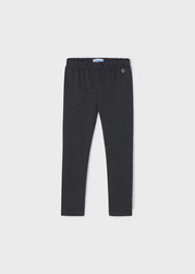 LEGGING LONG FONCE 717 MAYORAL
