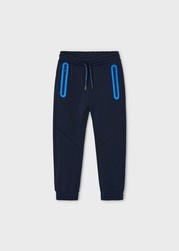 PANTALON SURVET 4542 MAYORAL