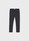 LEGGING LONG FONCE 717 MAYORAL
