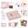 COFFRET PREMIER SOUVENIRS APRES LA PLUIE 715107 MOULIN ROTY