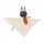 DOUDOU PLAT LUNE APRES LA PLUIE 715016 MOULIN ROTY