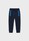 PANTALON SURVET 4542 MAYORAL