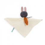 DOUDOU PLAT LUNE APRES LA PLUIE 715016 MOULIN ROTY