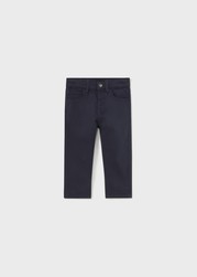 PANTALON MARINE 563 MAYORAL