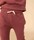 PANTALON DE SURVET EN MOLLETON A084N02 PETIT BATEAU