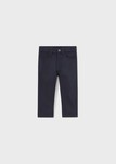 PANTALON MARINE 563 MAYORAL