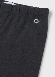 LEGGING LONG FONCE 717 MAYORAL