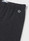 LEGGING LONG FONCE 717 MAYORAL