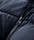 DOUDOUNE DEPERLANTE POLAIRE A01KY03 PETIT BATEAU