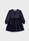 ROBE TULLE FANTAISIE 4910 MAYORAL