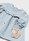 ROBE ECUREUIL 2885 MAYORAL