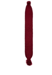 ENSEMBLE BONNET + ECHARPE + GANTS RUBY 10701 MAYORAL